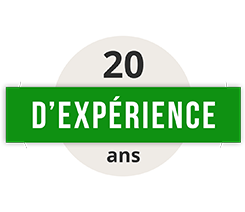 experience experience